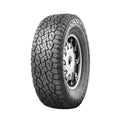 All Terrain 235/75R15 Light Truck Tire F279