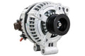 Alternator 4.0L Y75712