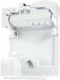 Refrigerator Ice Dispenser Assembly Q290