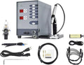 110V Handheld Pulse Arc Welder P61541
