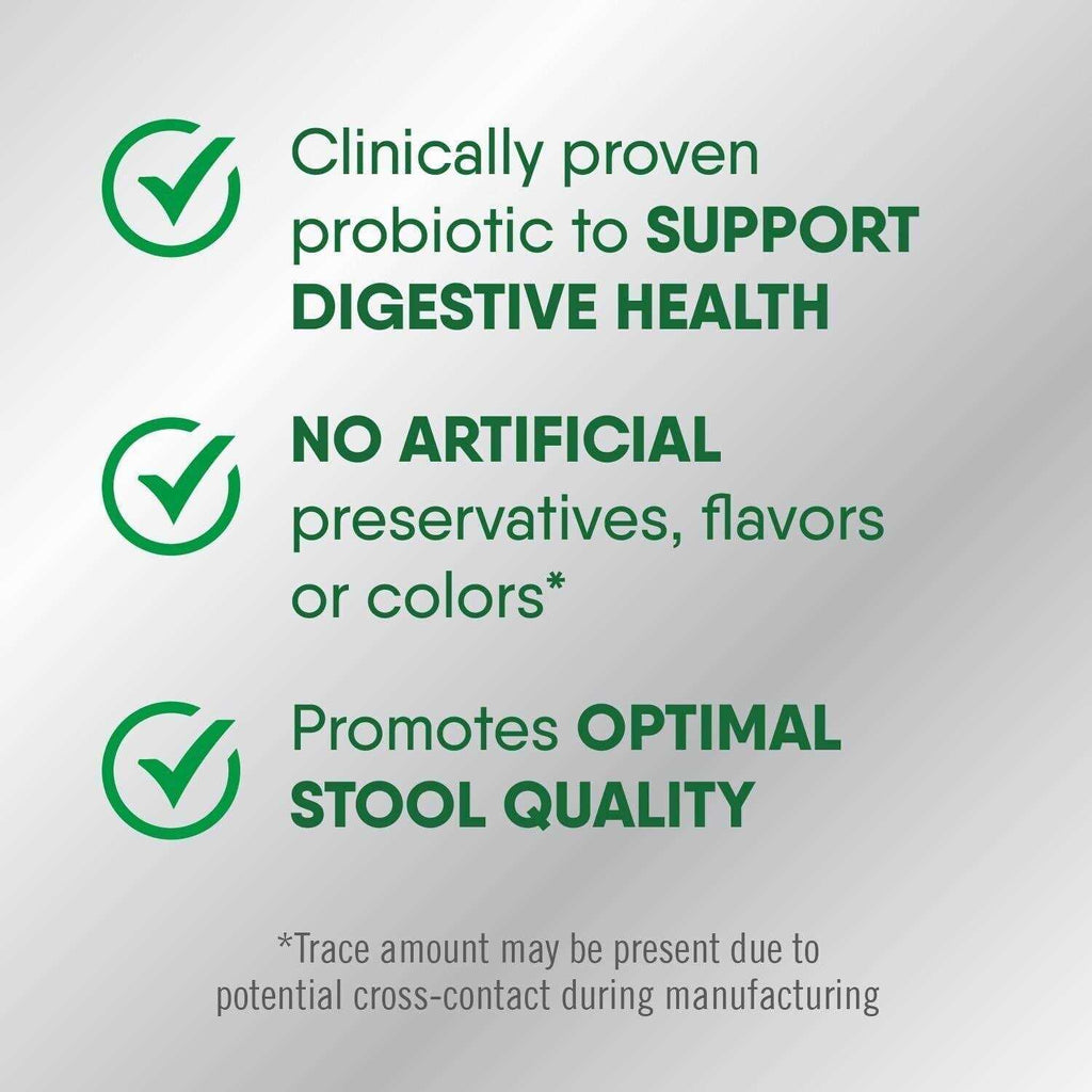 Probiotic Supplement Powder for Dogs C6548