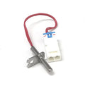 LG Dryer Thermistor V52484