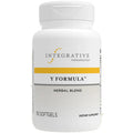 90 Capsules T98684