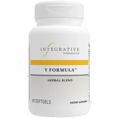 90 Capsules T98684
