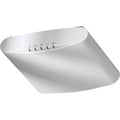 Wireless Access Point W27747