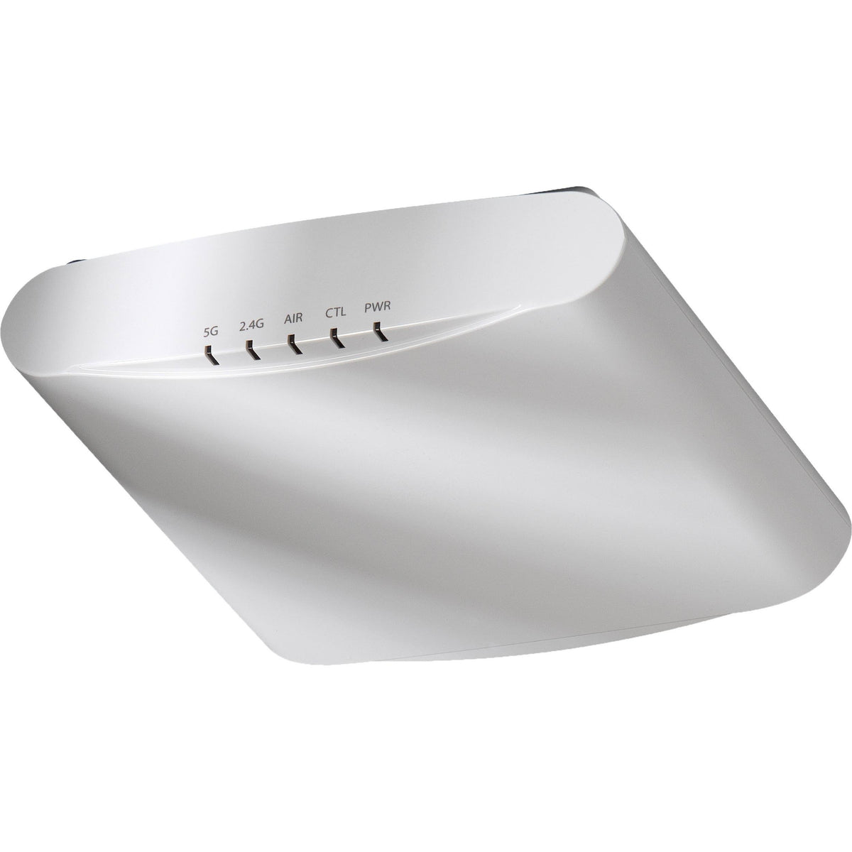 Wireless Access Point W27747