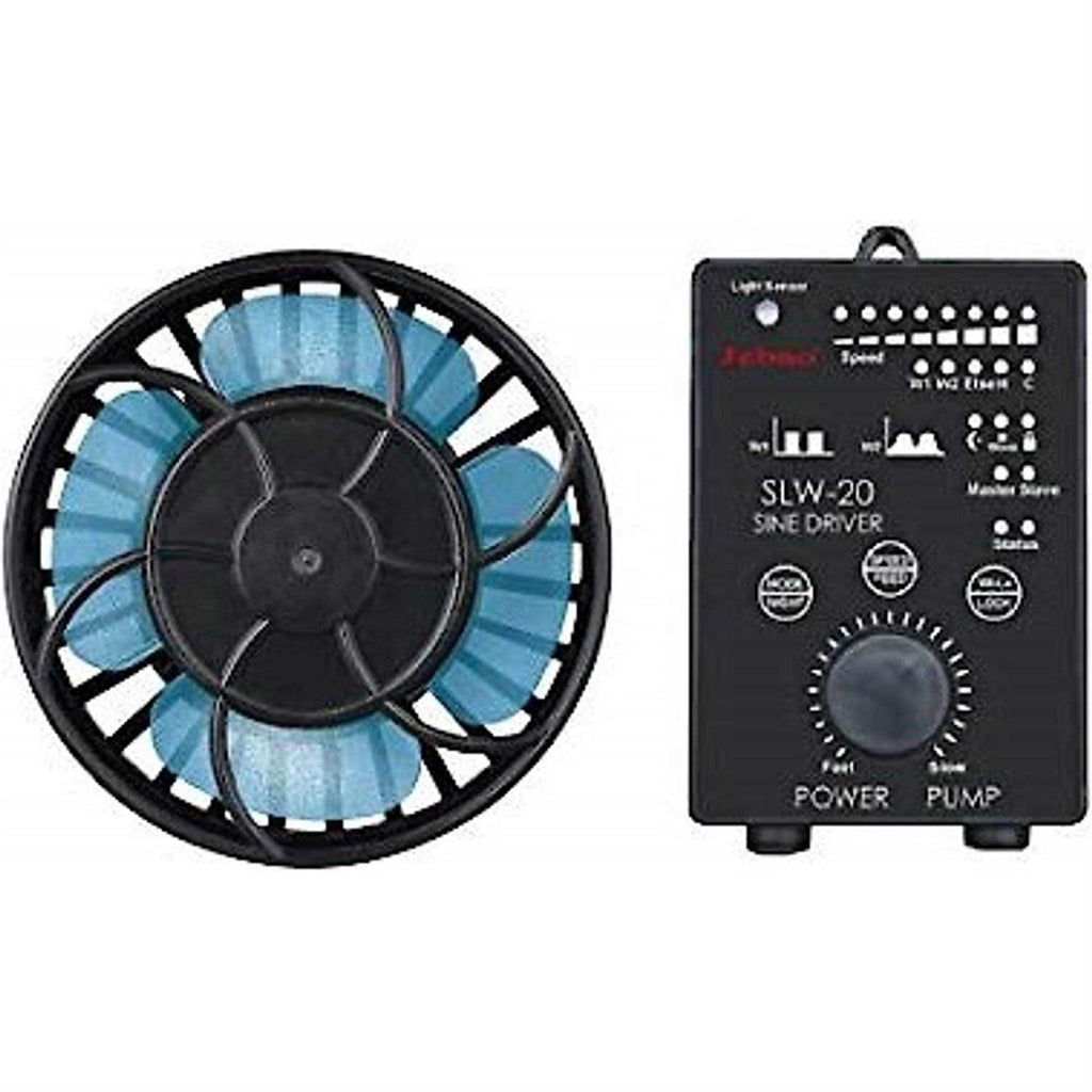 Aquarium Wavemaker T5999