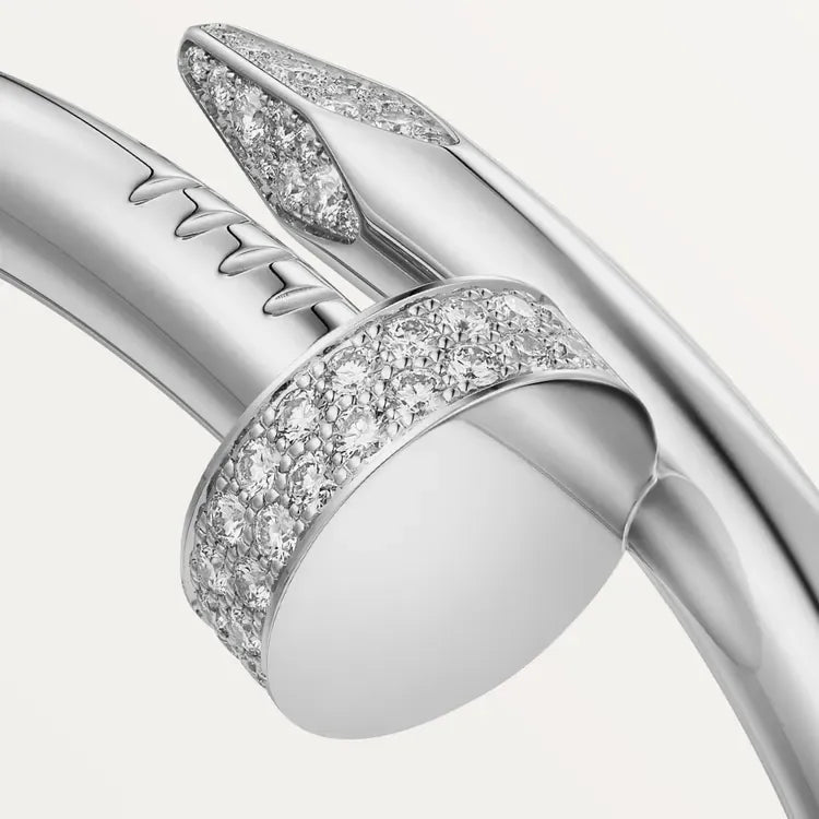 Bracelet O525267