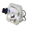 Osram Projector Lamp Replacement D237452