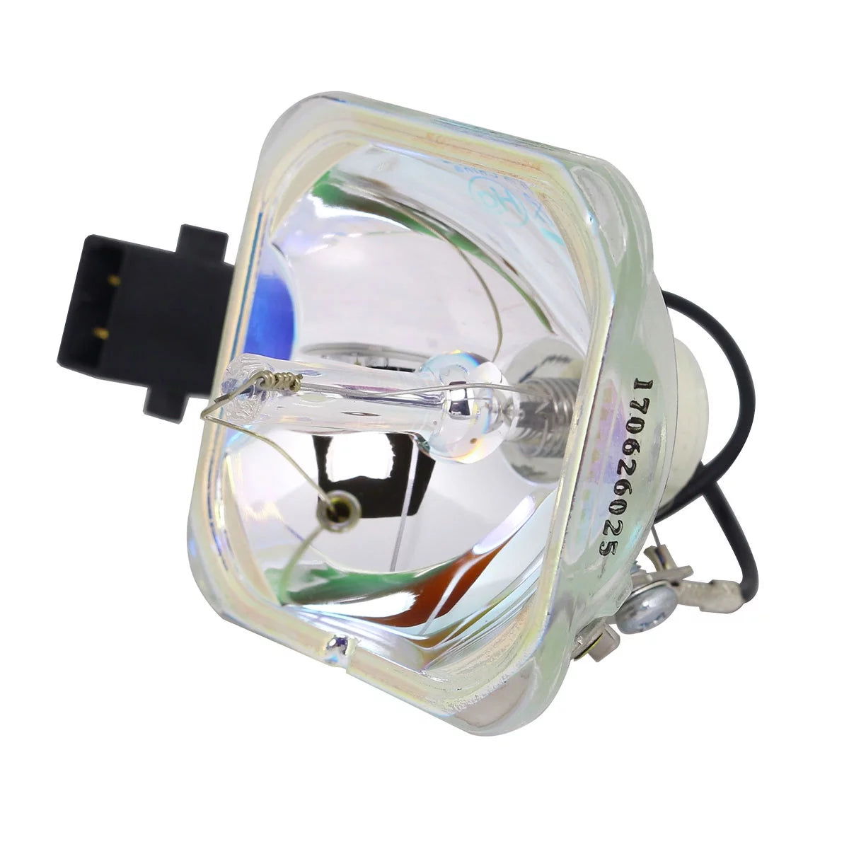 Osram Projector Lamp Replacement D237452