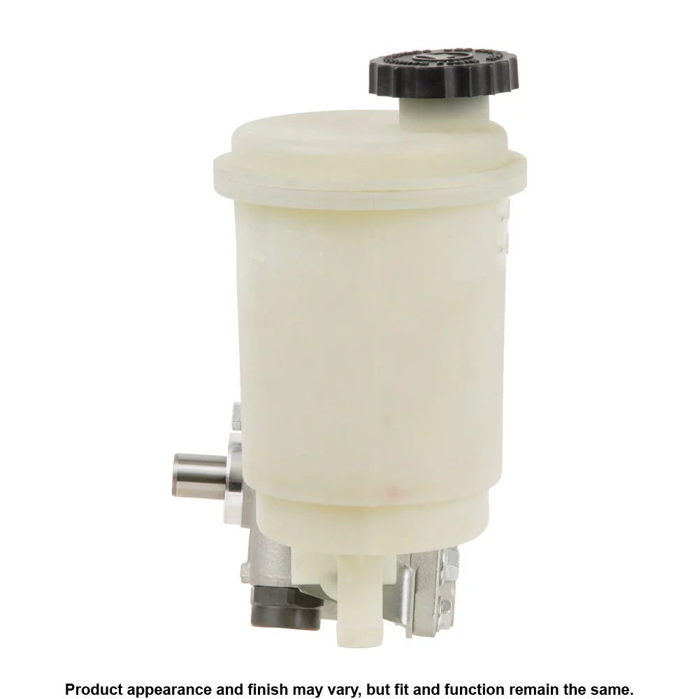 New Power Steering Pump B2788