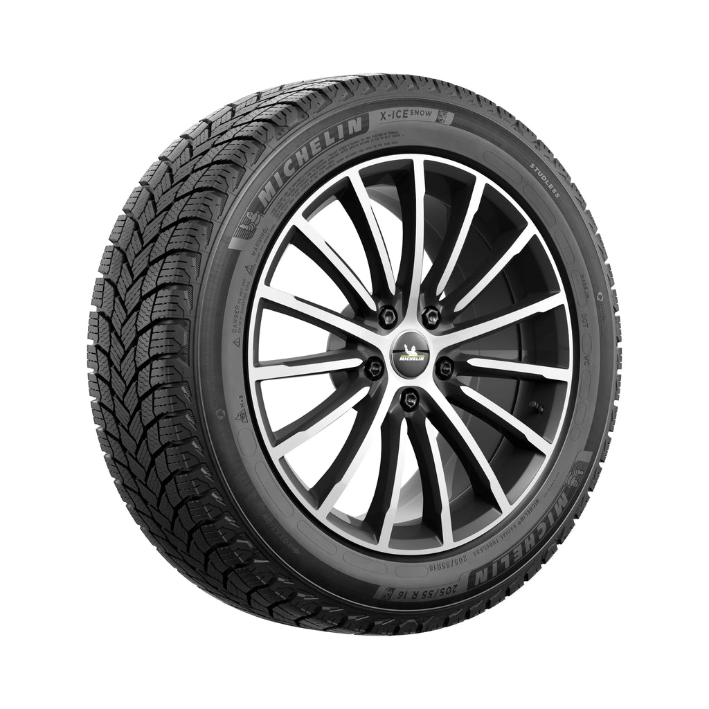 Winter Tire W35905
