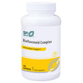 Bioflavonoid Complex N6740