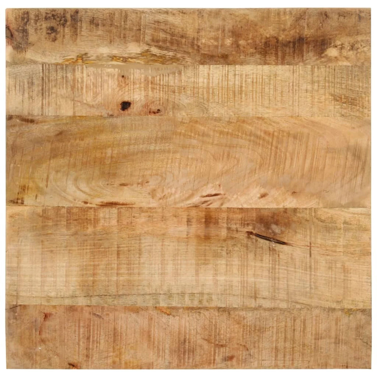 Mango Wood Coffee Table W71452