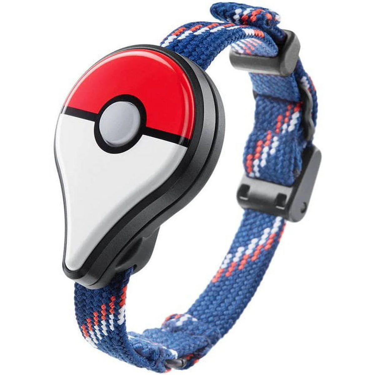 Pokemon GO Plus Accessory D50660