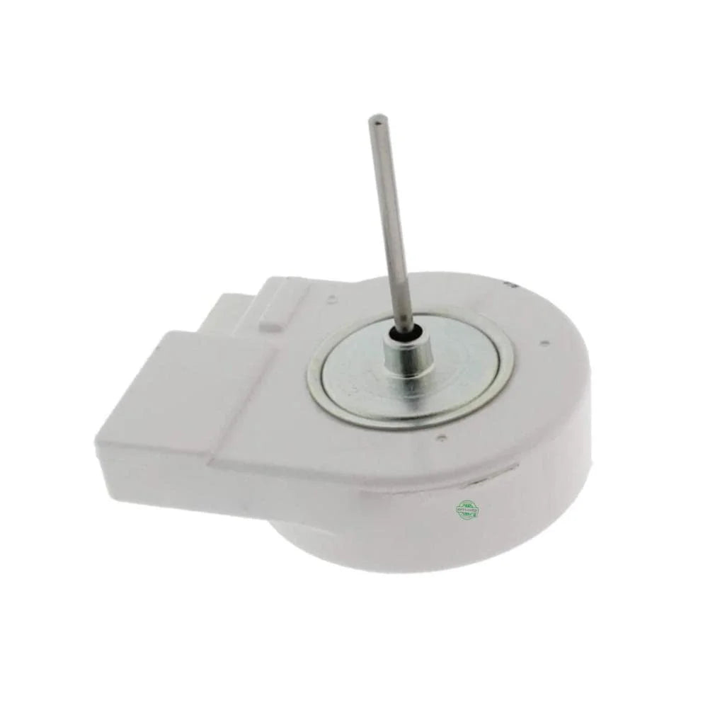 Fridge Evaporator Fan Motor 3" S59425