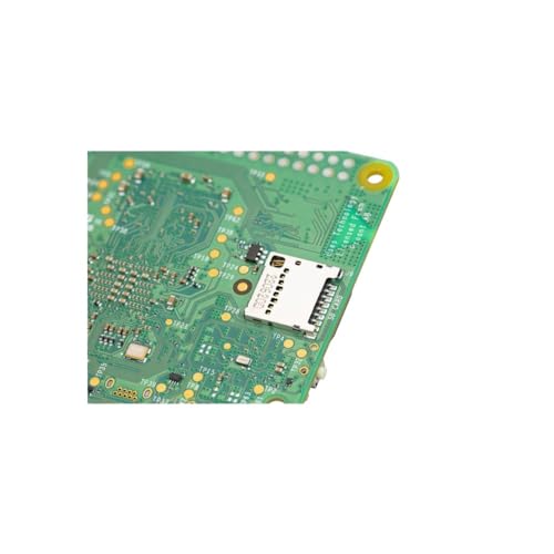 Raspberry Pi 5 4GB Y259224