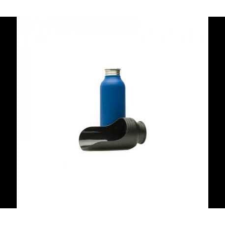 Insulated Stainless Steel Dog Water Bottle G586537