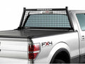 Safety Headache Rack Frame B642