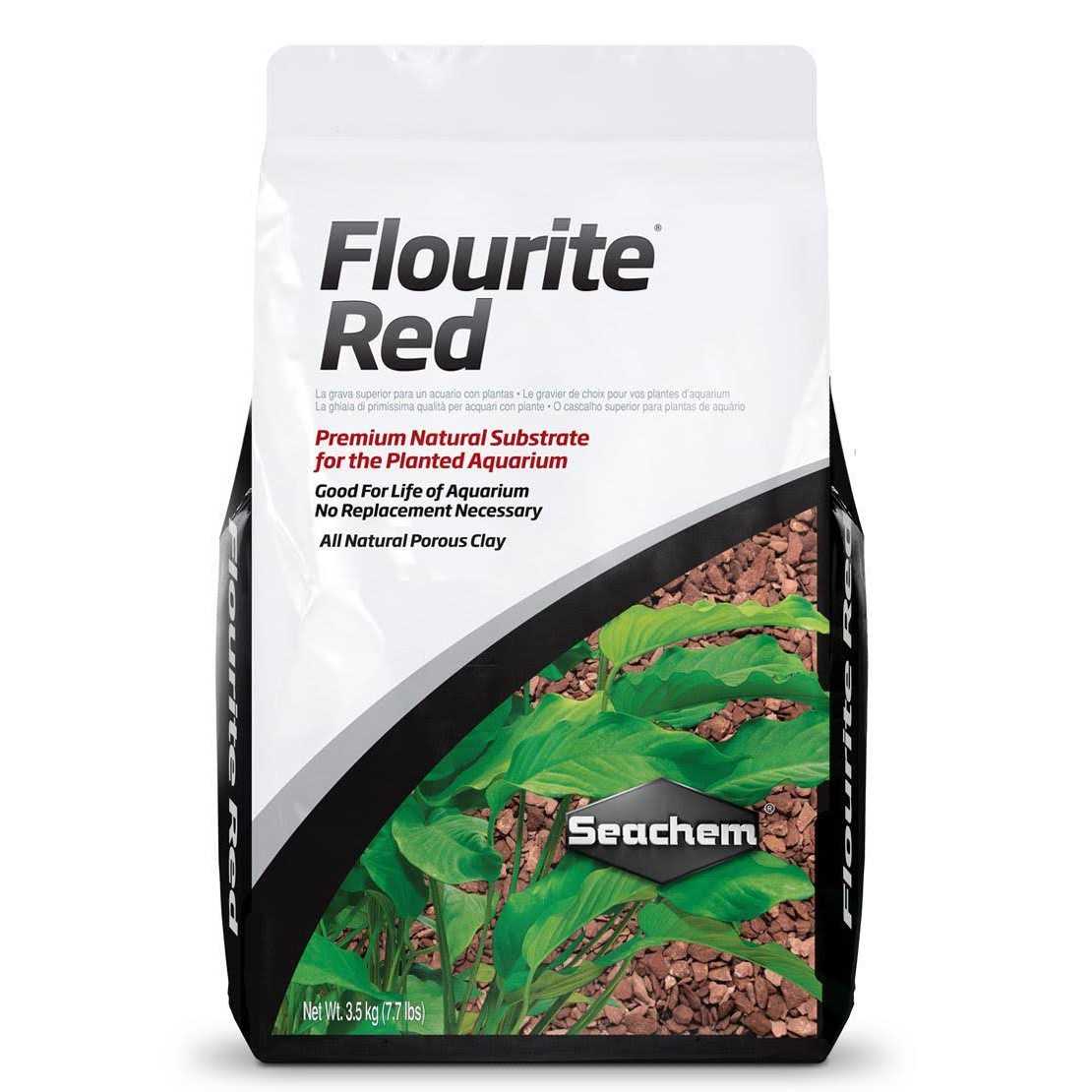 Flourite X4227
