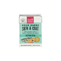 Salmon Stew Meal Enhancer For Dogs F616