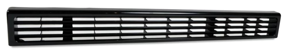 Whirlpool Microwave Vent Grille W163