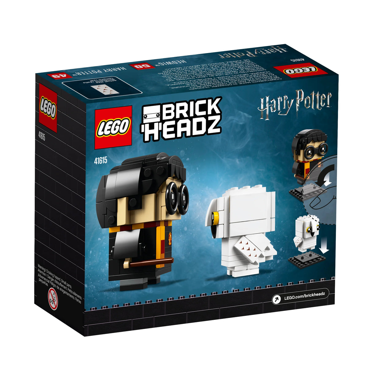 180 Pieces A124993