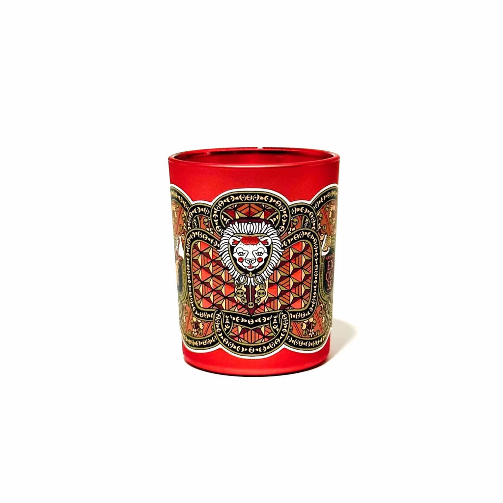 3 Pack 70g Candle L582322