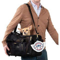 Airline Approved Pet Carrier C8711