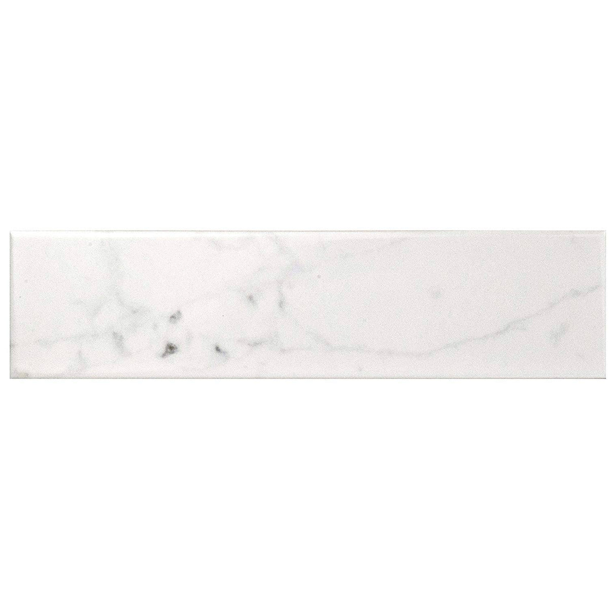 Glossy Ceramic Wall Tile T865076