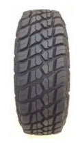 Mud Tire 275 55 20 L678969