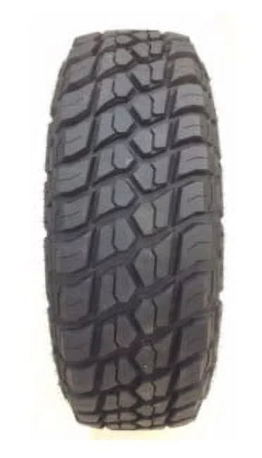 Mud Tire 275 55 20 L678969