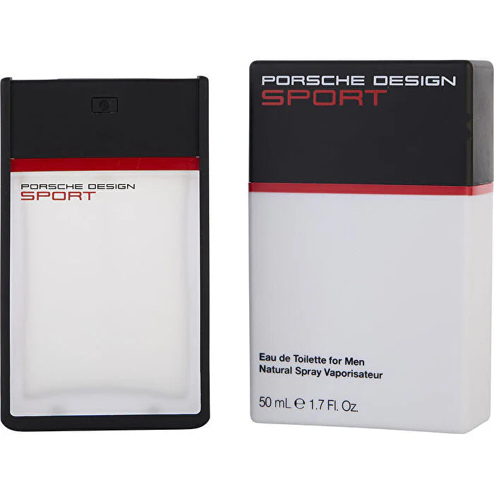 Eau De Toilette Spray 50ml/1.7oz C7267