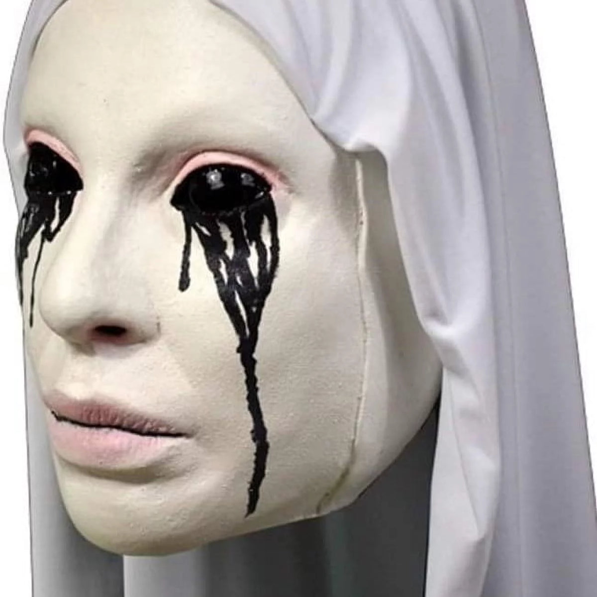 Adult Costume G36856