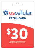 Direct Top Up A3141