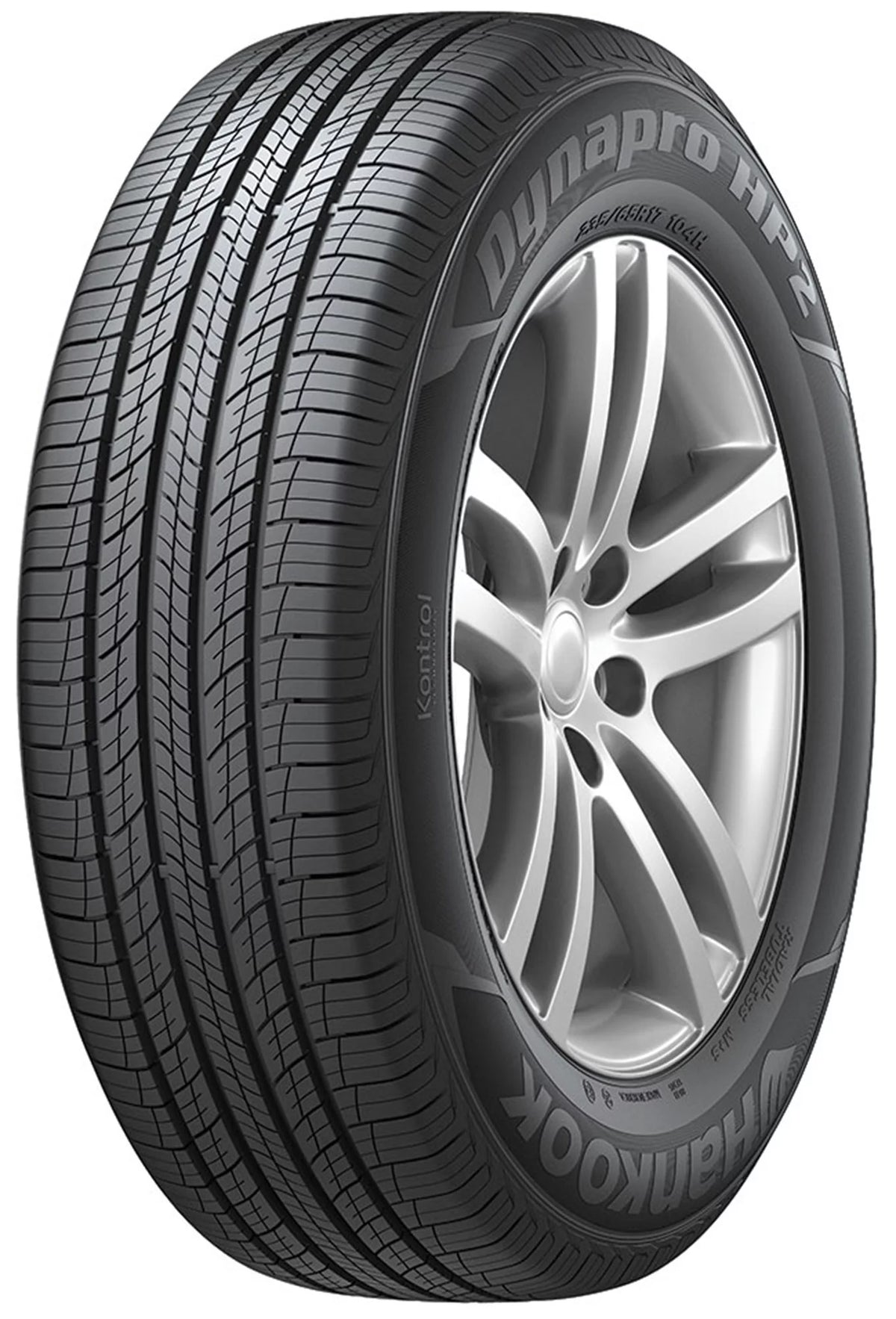 All Season SUV/Crossover Tire V276