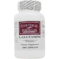 L-Glutamine B6901