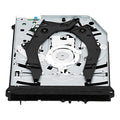 Internal Slim Optical Disk Drive Module T31615