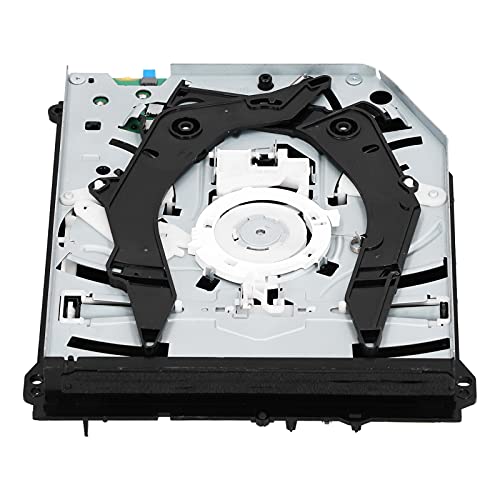 Internal Slim Optical Disk Drive Module T31615