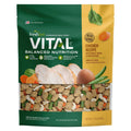 Chicken Dog Food F895