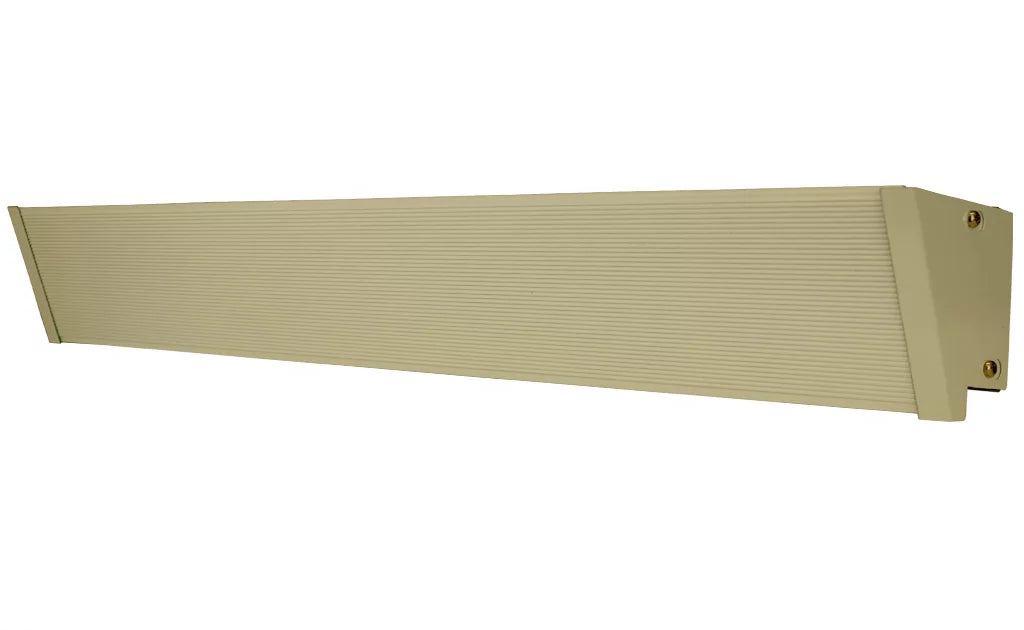 83" 935W 240V Cove Heater T265973