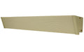83" 935W 240V Cove Heater T265973