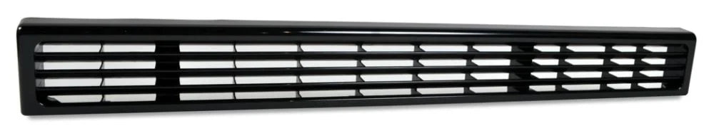 Whirlpool Microwave Vent Grille W163