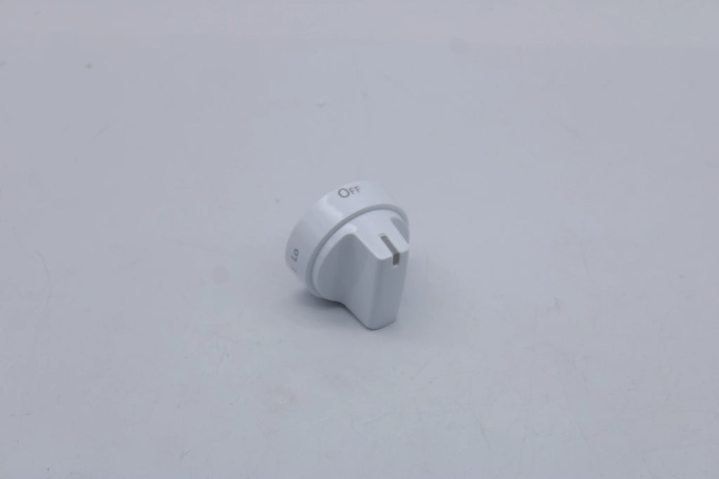 Knob R912851