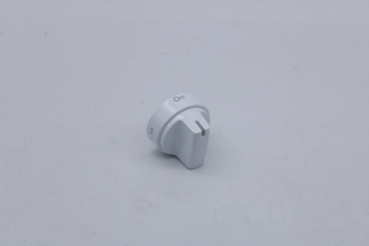 Knob R912851