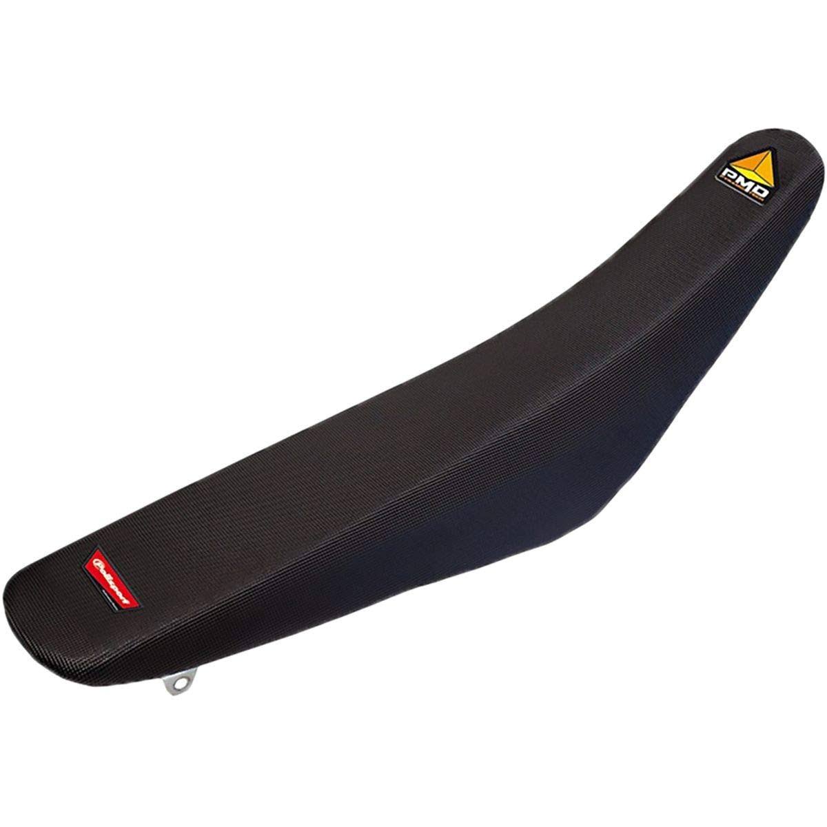 Racing Seat Black/Grey G914