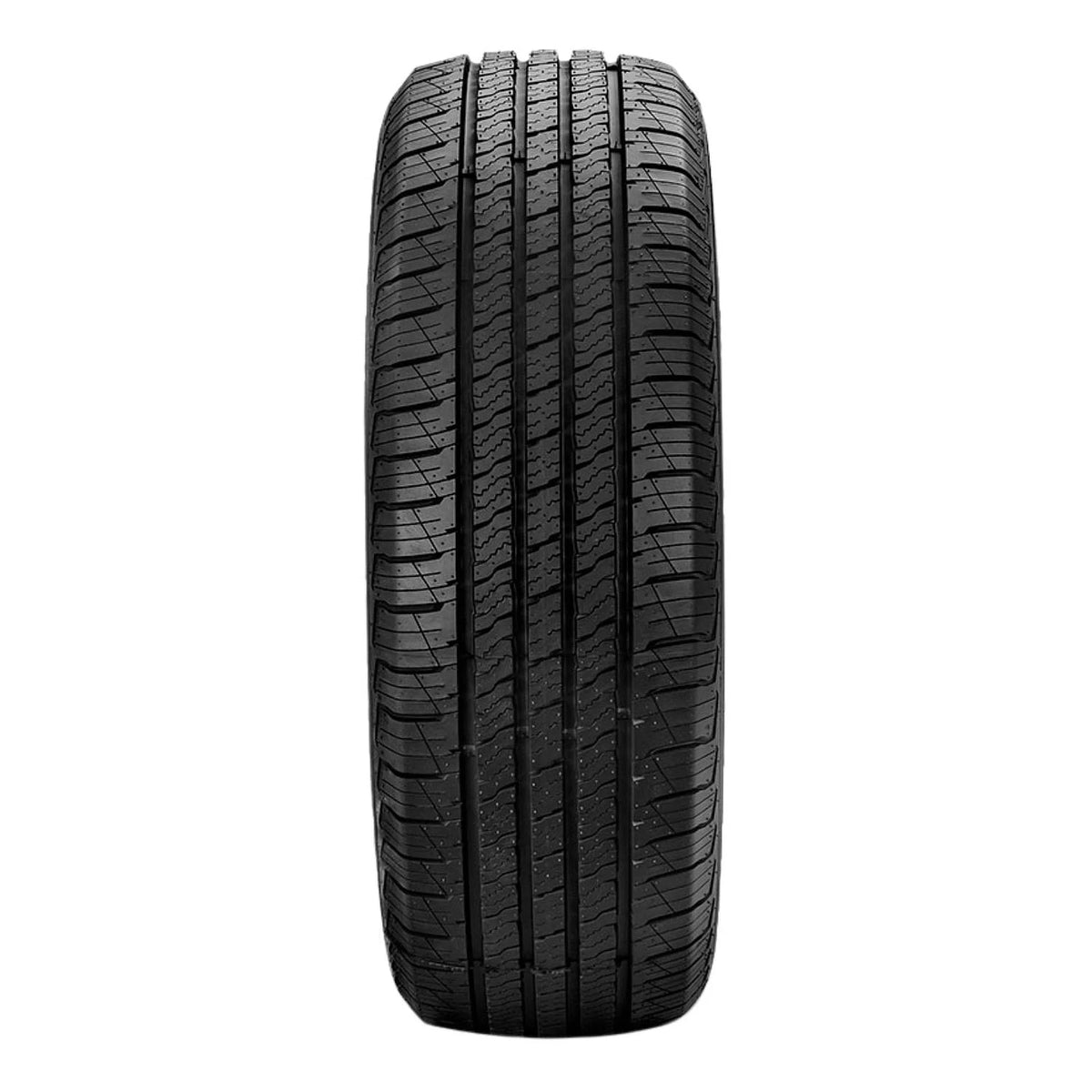 All-Season Tire W12227
