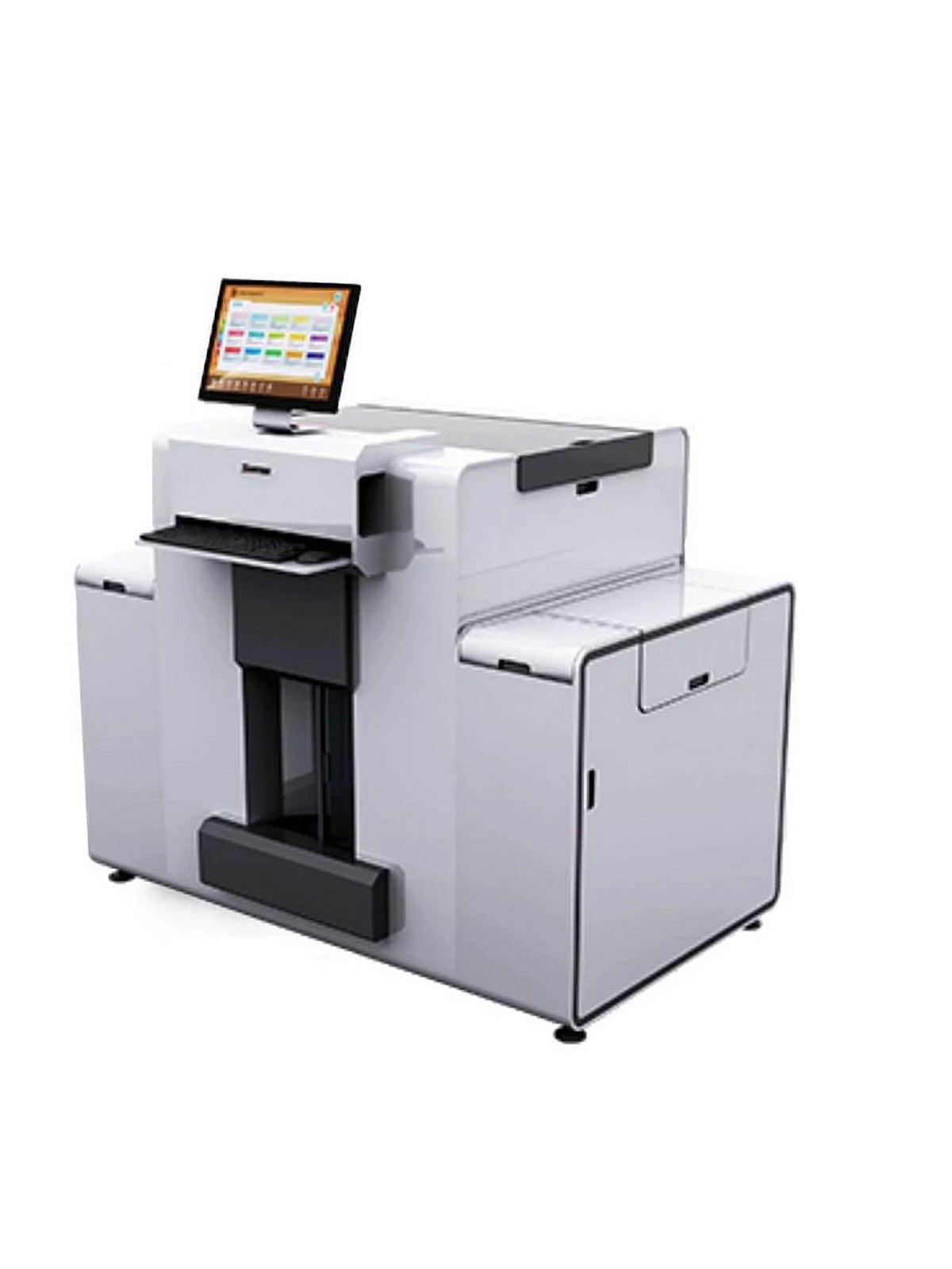 Mineral Gray Metallic Base Coat & Clear Coat Aerosol J188
