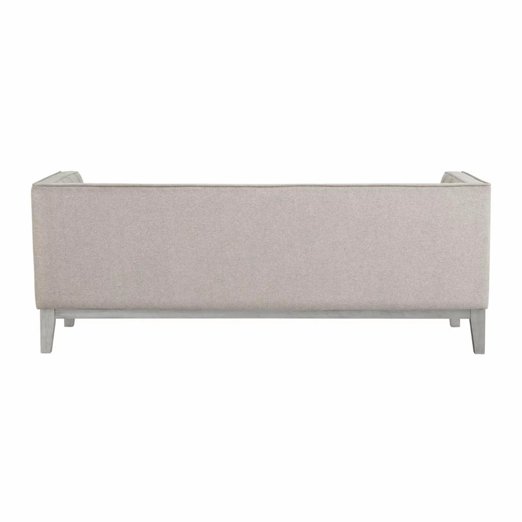 3PC Sofa Set A3092