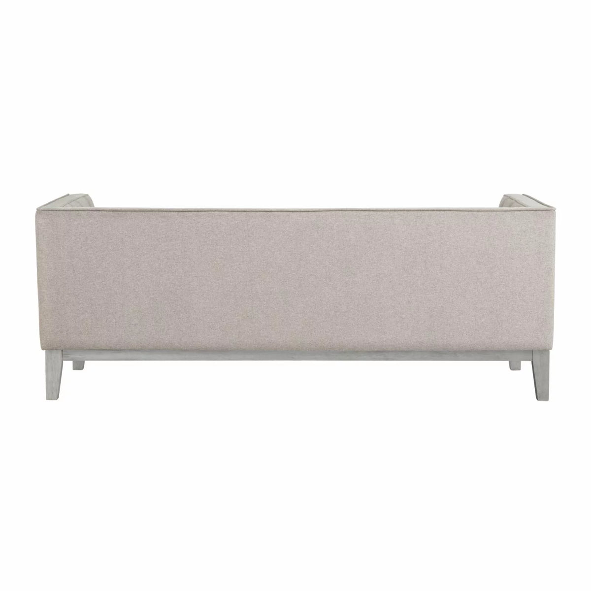 3PC Sofa Set A3092
